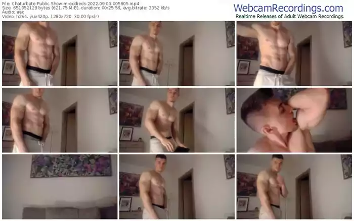 chaturbate-eddieds-09-03-2022-00-58-05