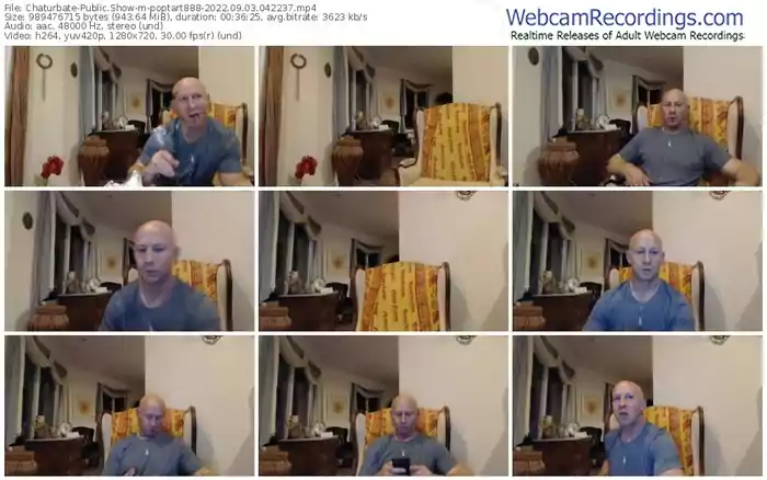 chaturbate-poptart888-09-03-2022-04-22-37