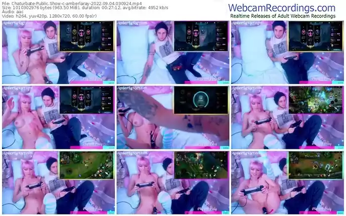 chaturbate-amberlaray-09-04-2022-03-09-24