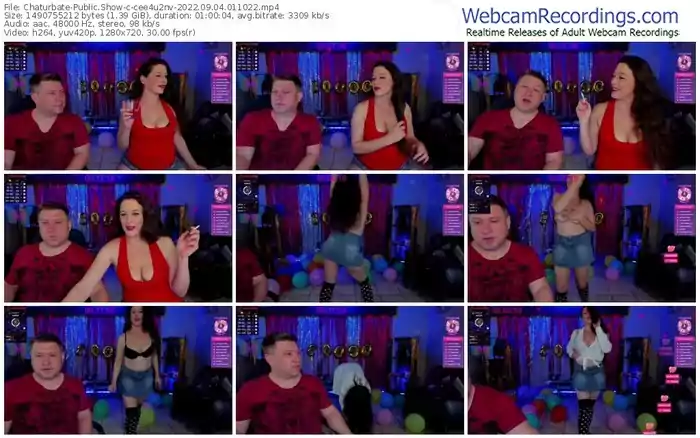 chaturbate-cee4u2nv-09-04-2022-01-10-22