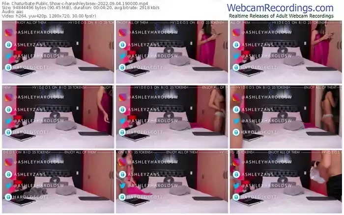 chaturbate-harashleybisex-09-04-2022-19-00-00