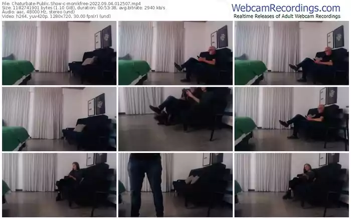 chaturbate-monikfree-09-04-2022-01-25-07