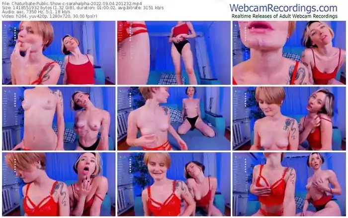 chaturbate-sarahalpha-09-04-2022-20-12-32