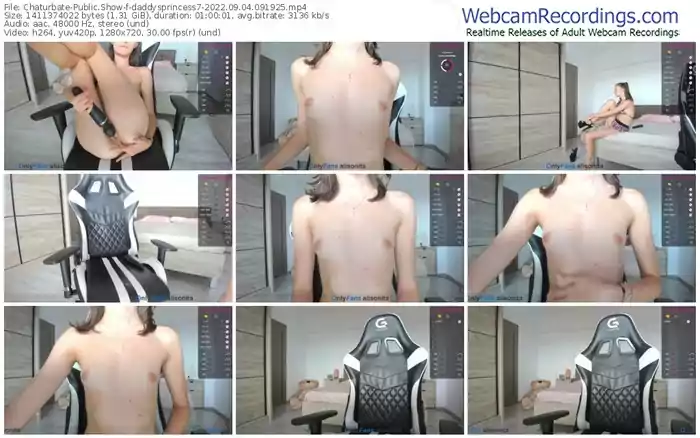 chaturbate-daddysprincess7-09-04-2022-09-19-25