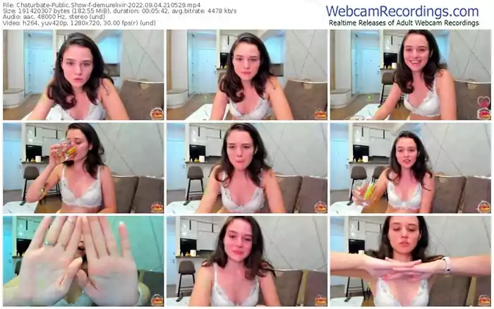 chaturbate-demurelixir-09-04-2022-21-05-29