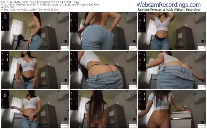 chaturbate-diffgirls-09-04-2022-11-19-15