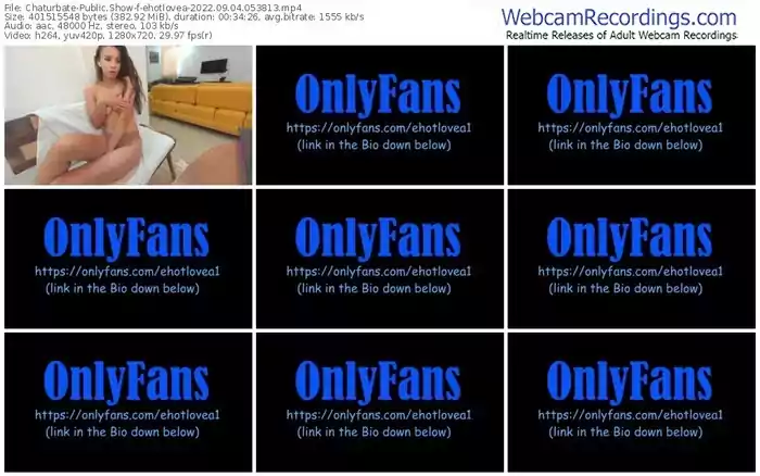 chaturbate-ehotlovea-09-04-2022-05-38-13