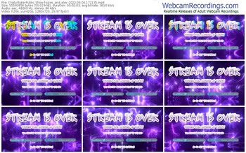 chaturbate-jules_and_alex-09-04-2022-17-21-35