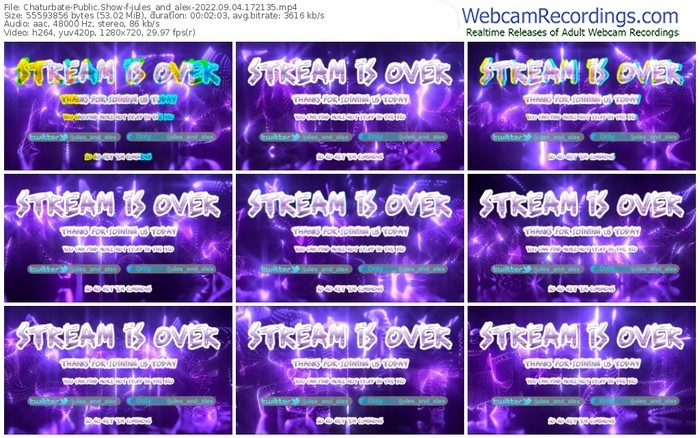 chaturbate-jules_and_alex-09-04-2022-17-21-35