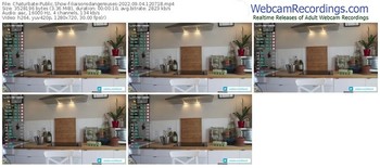 chaturbate-liaisonsdangereuses-09-04-2022-12-07-18