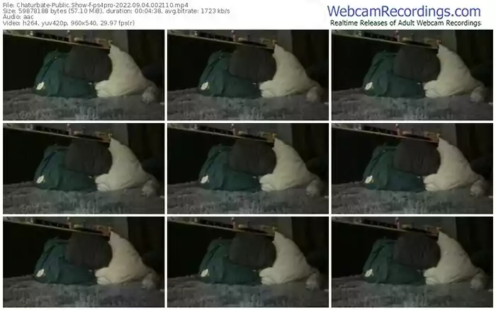 chaturbate-ps4pro-09-04-2022-00-21-10