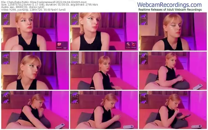 chaturbate-selenanewolf-09-04-2022-02-40-05