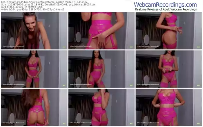chaturbate-unforgettable_s-09-04-2022-18-19-45