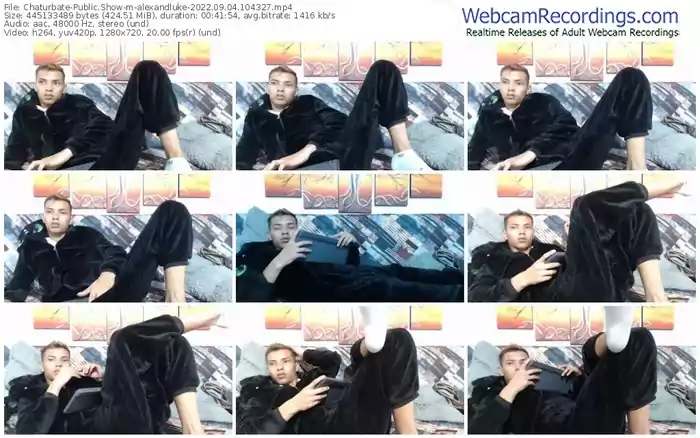 chaturbate-alexandluke-09-04-2022-10-43-27