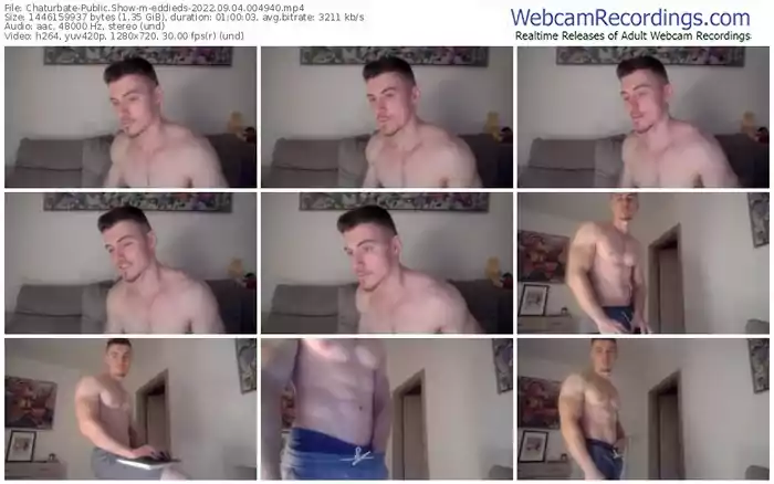 chaturbate-eddieds-09-04-2022-00-49-40
