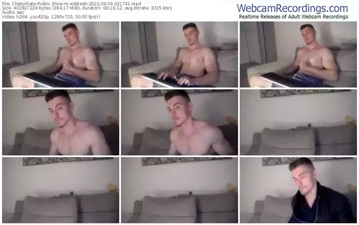 chaturbate-eddieds-09-04-2022-03-17-41