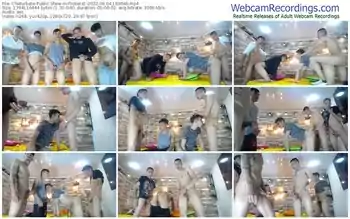 chaturbate-flickers1-09-04-2022-18-30-46