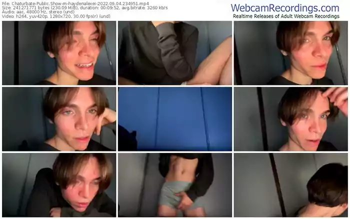 chaturbate-haydenalexei-09-04-2022-23-49-51