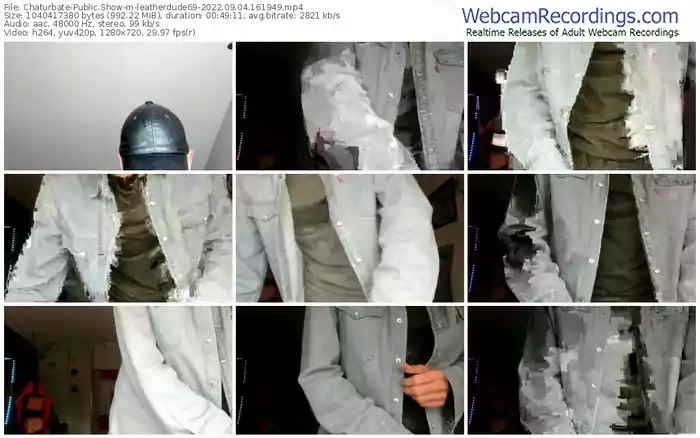 chaturbate-leatherdude69-09-04-2022-16-19-49