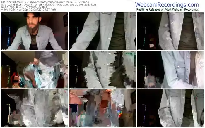 chaturbate-leatherdude69-09-04-2022-17-35-07