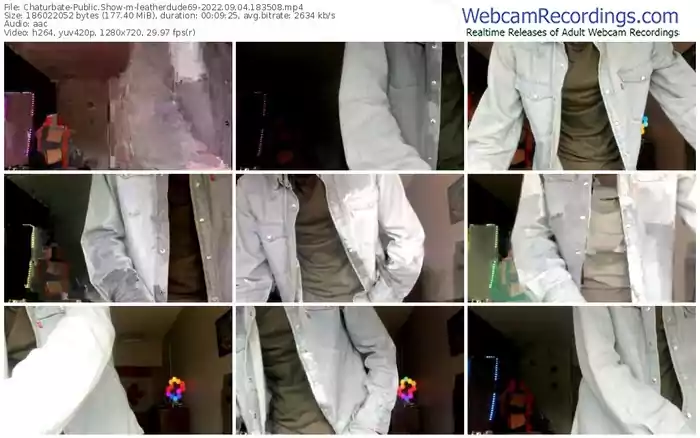 chaturbate-leatherdude69-09-04-2022-18-35-08