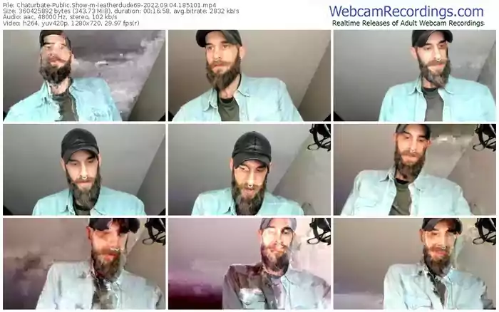 chaturbate-leatherdude69-09-04-2022-18-51-01