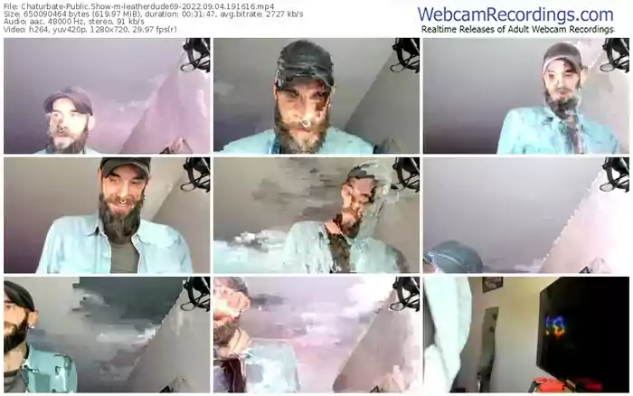 chaturbate-leatherdude69-09-04-2022-19-16-16