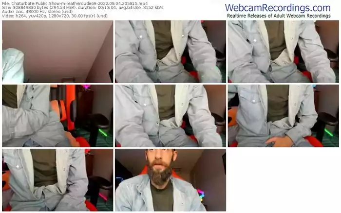 chaturbate-leatherdude69-09-04-2022-20-58-15