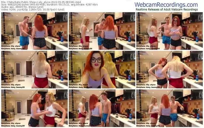 chaturbate-aly_alyce-09-05-2022-08-33-41