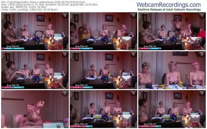 chaturbate-amberlaray-09-05-2022-05-31-25