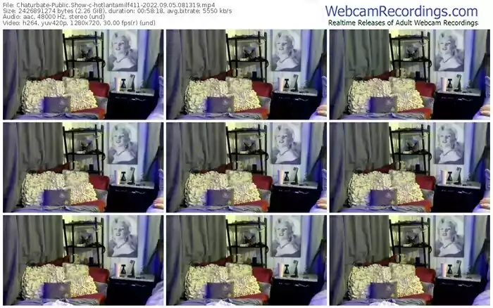 chaturbate-hotlantamilf411-09-05-2022-08-13-19