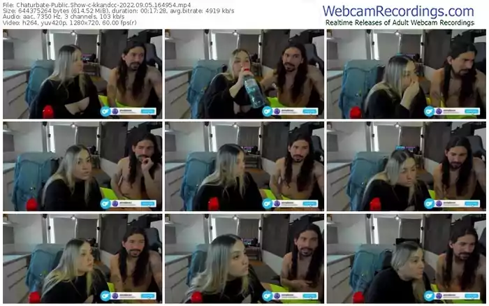 chaturbate-kkandcc-09-05-2022-16-49-54