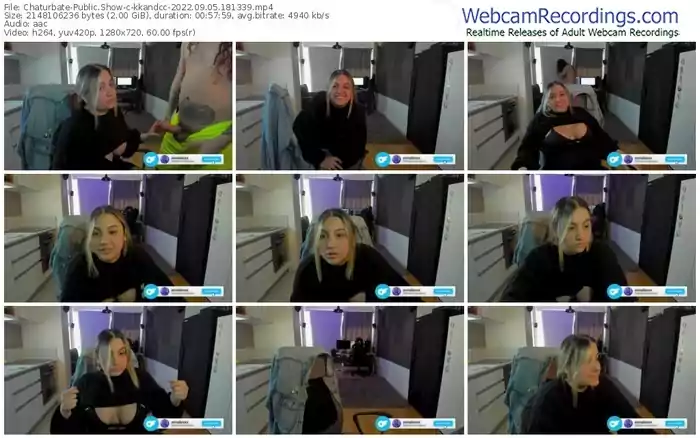 chaturbate-kkandcc-09-05-2022-18-13-39