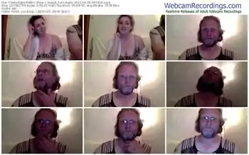 chaturbate-mandj_funcouple-09-05-2022-05-53-26