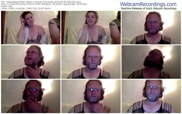 chaturbate-mandj_funcouple-09-05-2022-05-53-26