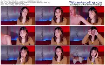 chaturbate-sledadora-09-05-2022-10-45-14