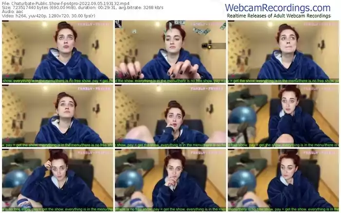 chaturbate-ps4pro-09-05-2022-19-31-32