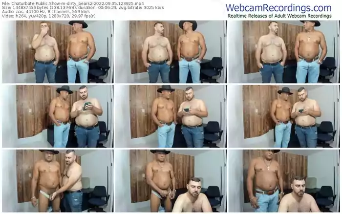 chaturbate-dirty_bears2-09-05-2022-12-39-25