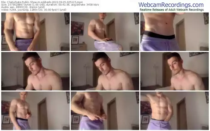 chaturbate-eddieds-09-05-2022-02-51-15