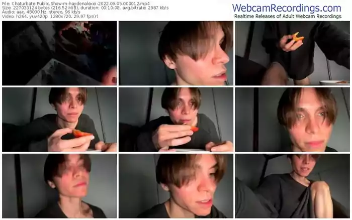 chaturbate-haydenalexei-09-05-2022-00-00-12