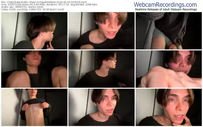 chaturbate-haydenalexei-09-05-2022-00-41-06