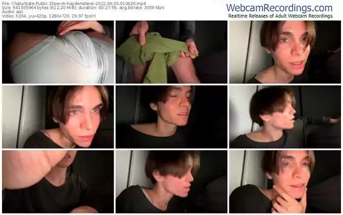 chaturbate-haydenalexei-09-05-2022-01-06-20