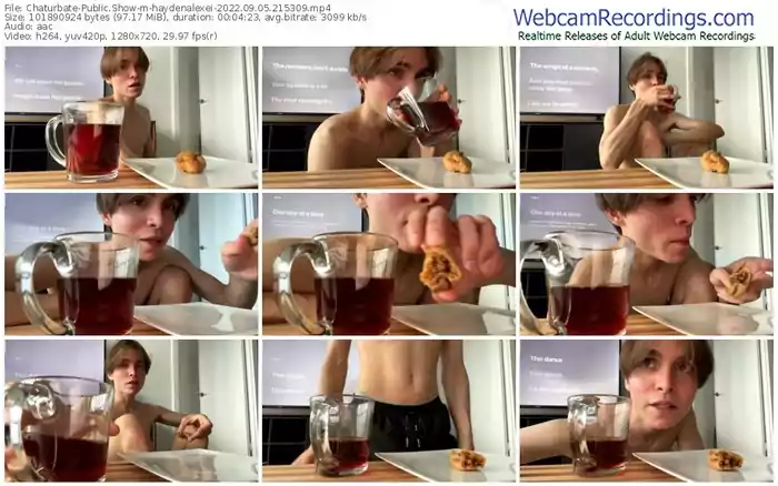 chaturbate-haydenalexei-09-05-2022-21-53-09