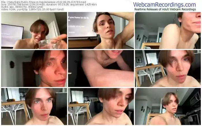 chaturbate-haydenalexei-09-05-2022-21-57-43