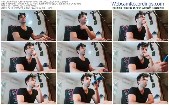 chaturbate-king7045-09-05-2022-06-47-12