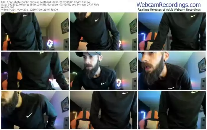 chaturbate-leatherdude69-09-05-2022-00-45-18