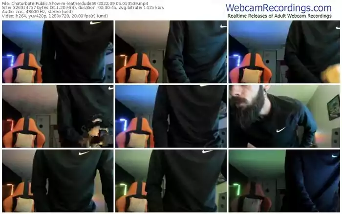 chaturbate-leatherdude69-09-05-2022-01-35-39