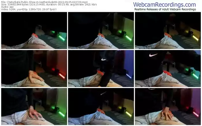 chaturbate-leatherdude69-09-05-2022-02-27-29