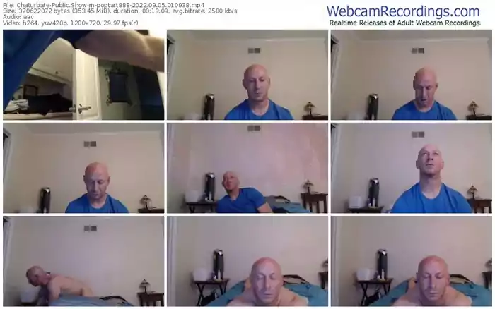 chaturbate-poptart888-09-05-2022-01-09-38