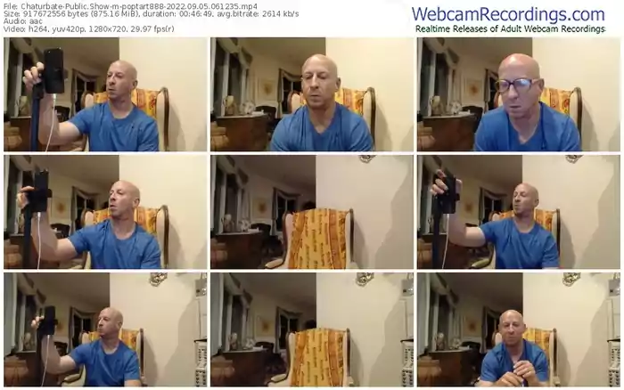 chaturbate-poptart888-09-05-2022-06-12-35